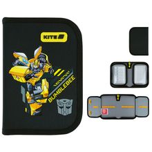 Product image of KITE TF26-622 პენალი