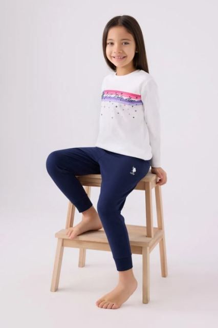 us-polo-assn-us1962-v2-gogos-oreuli-sharvlit