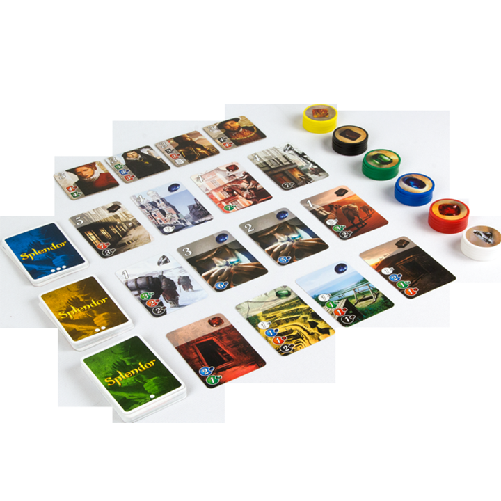 samagido-tamashi-splendor-new-edition-photo-4