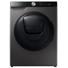 Product image of SAMSUNG WD10T654CBX/LP 10.5/7კგ სარეცხი/საშრობი მანქანა