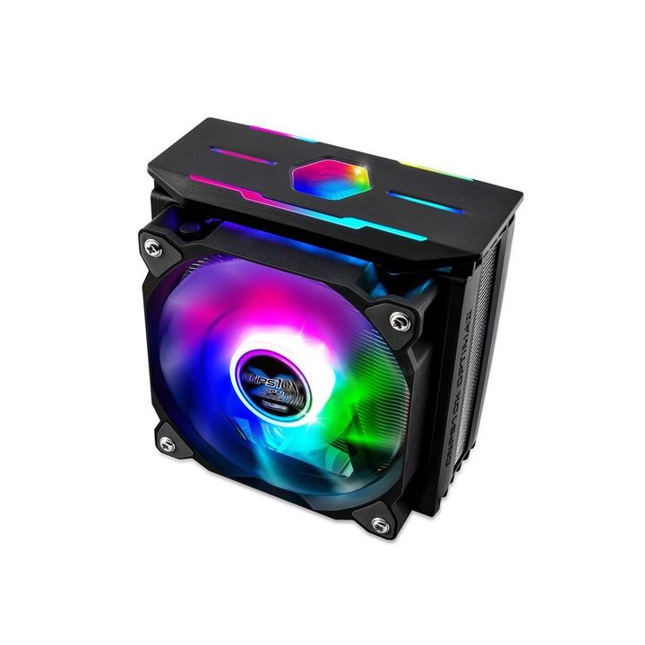zalman-cpu-cooling-system-cnps10x-optima-ii-black-quleri-photo-3