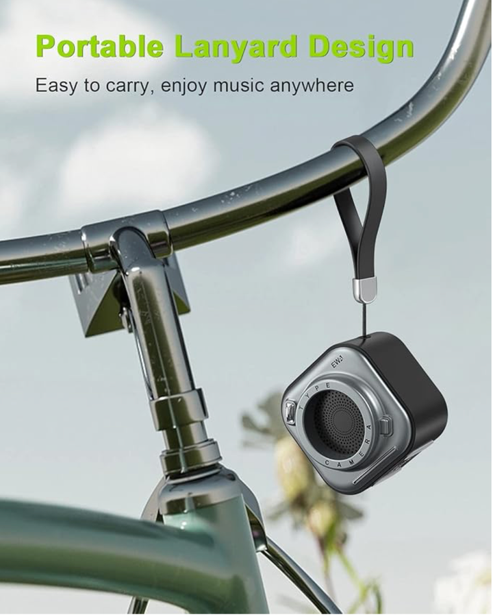 retro-camera-portabeluri-bluetooth-dinamiki-photo-3