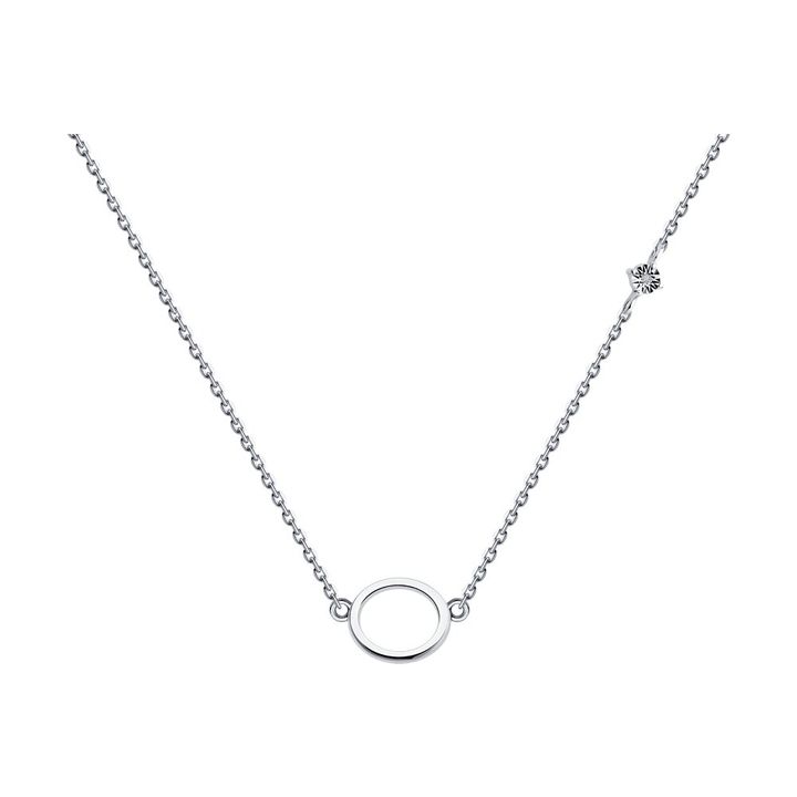 redberry-vertskhlis-qelsabami