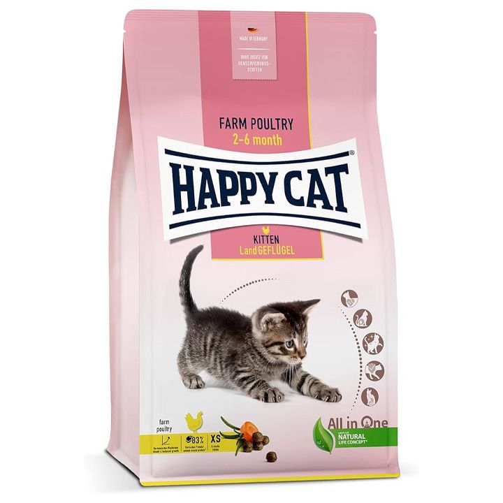 happy-cat-13kg-knutis-sakvebi
