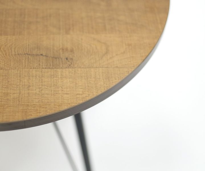 laboratory-my-home-magida-photo-2