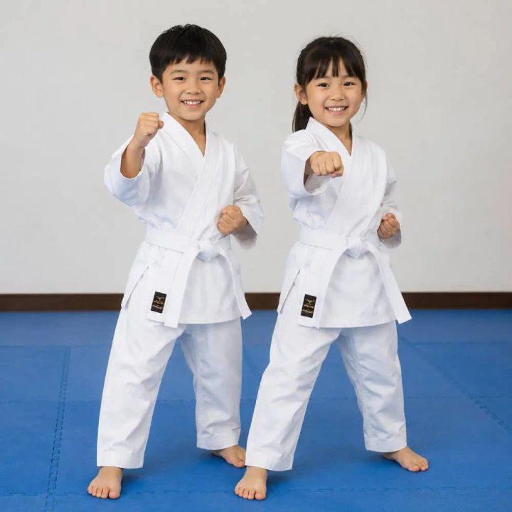 mizuno-kimono-karate-photo-3