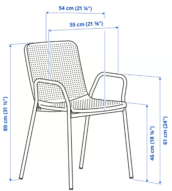 ikea-torpar-39581818-white-avejis-nakrebi-photo-4