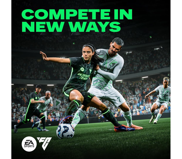 ea-sports-fc-25-ps4-photo-3