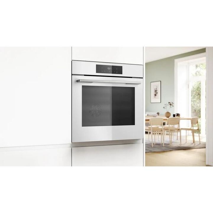 bosch-hjg852yw0t-chasashenebeli-eleqtro-ghumeli-photo-3