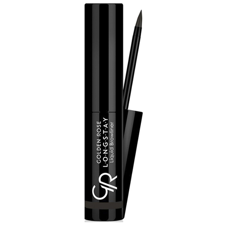 golden-rose-khangrdzlivi-tkhevadi-tsarbis-laineri-03