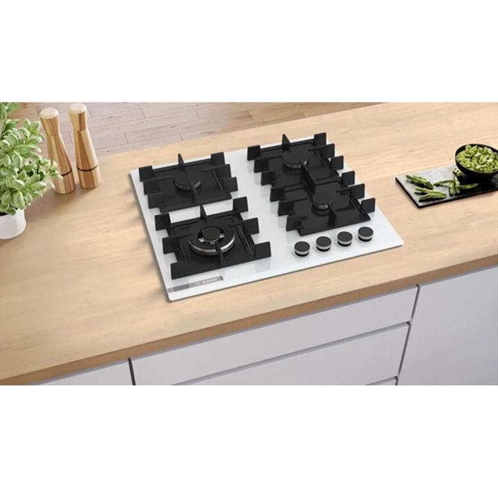 bosch-pnk6b2p40r-gazis-chasashenebeli-quris-zedapiri-photo-3