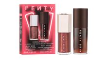Product image of FENTY BEAUTY სასაჩუქრე ნაკრები
