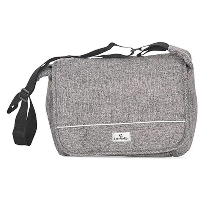 lorelli-alba-premium-set-sabavshvo-etli-photo-4