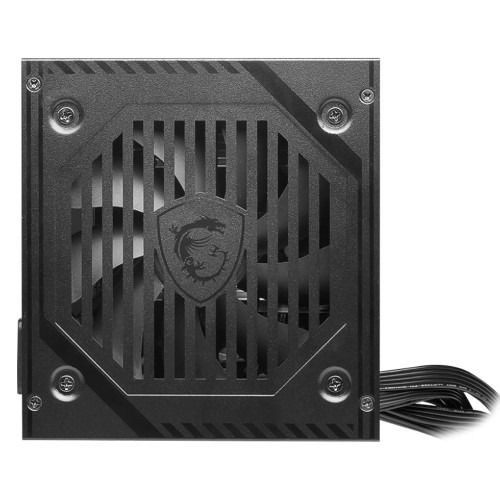 msi-mag-a650bnl-650-watt-80-plus-bronze-kvebis-bloki-photo-3