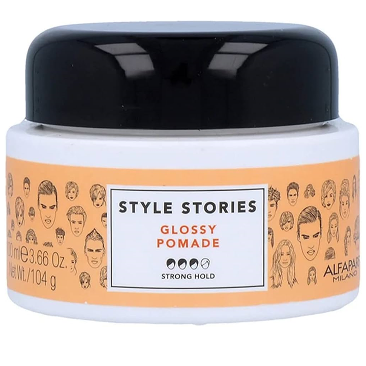 alfaparf-style-stories-100ml-tmis-pomada