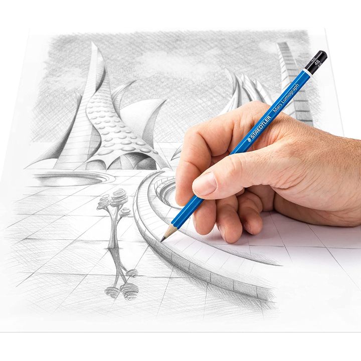 staedtler-4b-ubralo-fanqari-photo-4