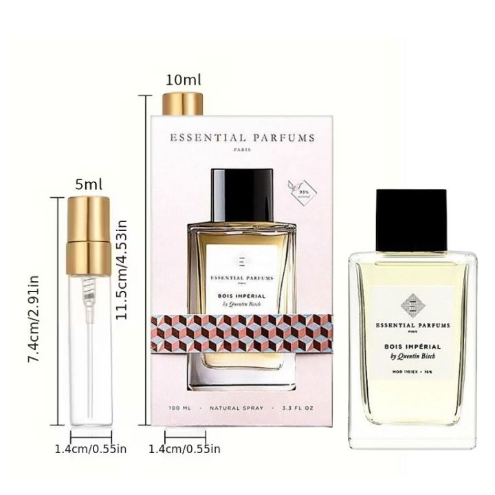 bois-imperial-by-essential-parfums-sunamo