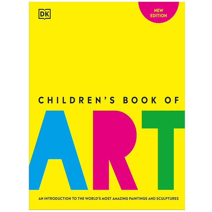 sabavshvo-khelovnebis-tsigni