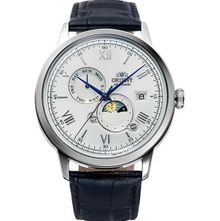 Product image of Orient Watch RA-AK0802S30B კაცის საათი