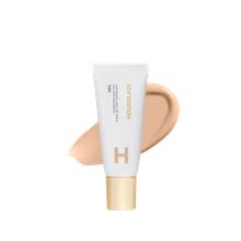 Product image of Hourglass Veil hydrating skin tint 03 35მლ შეფერილი დამატენიანებელი