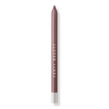 Product image of fenty beauty pencil lip
 liner rose amber ტუჩის ფანქარი