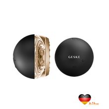 Product image of Anti-Aging კანის გამამკვრივებელი | 6 in 1
