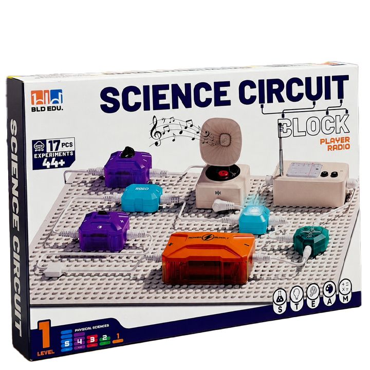 science-circuit-block-shemetsnebiti-eleqtronikis-nakrebi