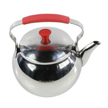 Product image of Hascevher  Mevlana ჩაიდანი