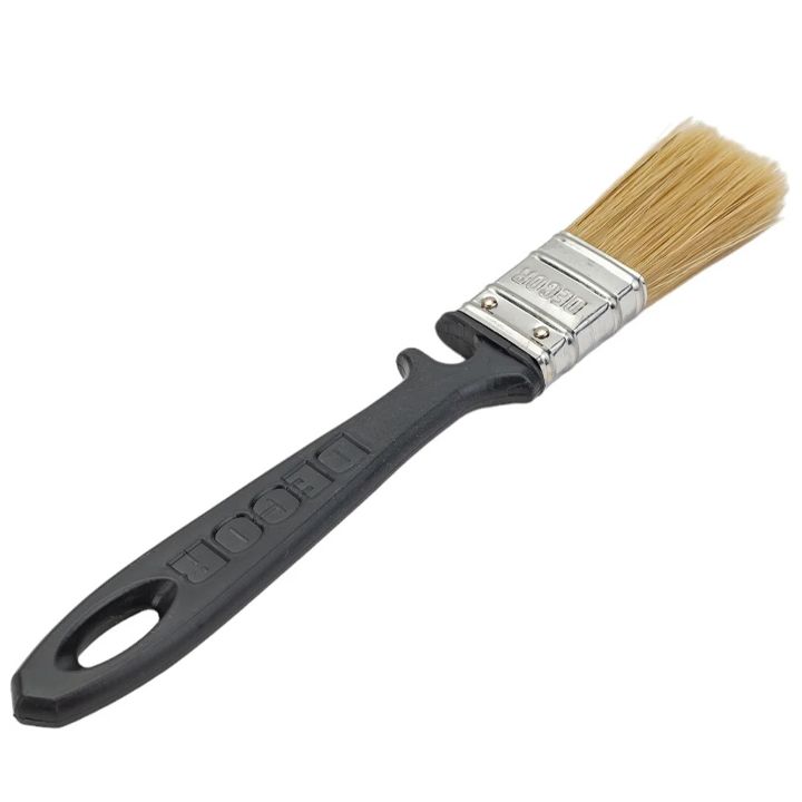 decor-25mm-samghebro-funji