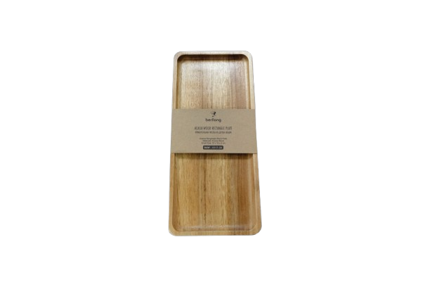 berllong-tefshi-khis-baw-0117-33