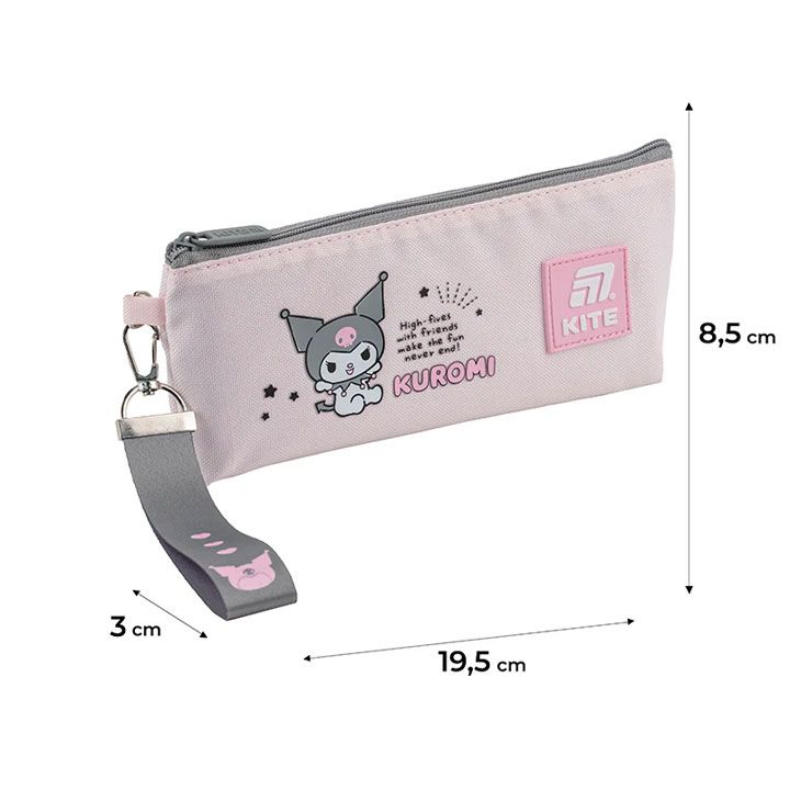 kite-hk25-680-2-penali-photo-2