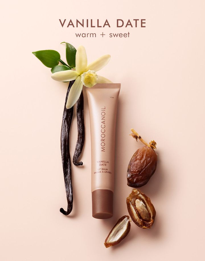 moroccanoil-lip-vanilla-date--15g-tuchis-balmi-photo-3