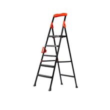 Product image of კიბე Premier 4+1