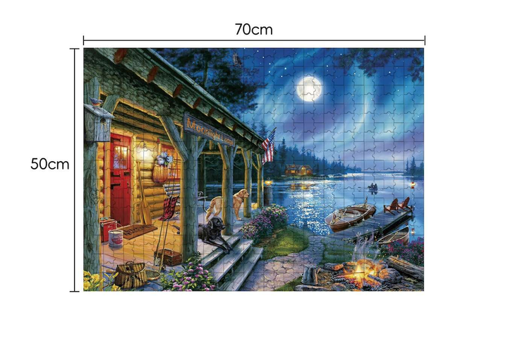 puzzle-1000-natsiliani-fazli-photo-2