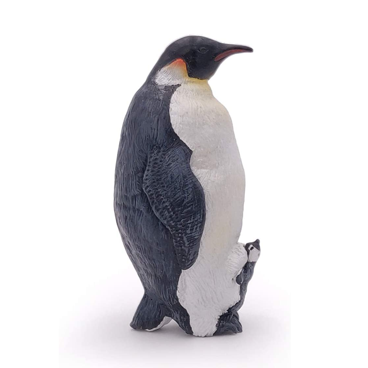 papo-penguin-satamasho-figura-photo-3