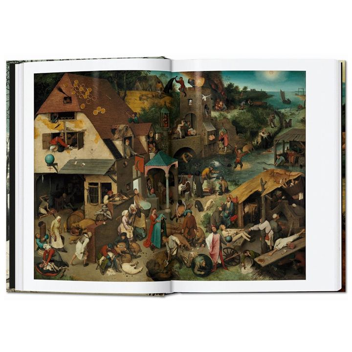 jurgen-muller---bruegel-the-complet-photo-2
