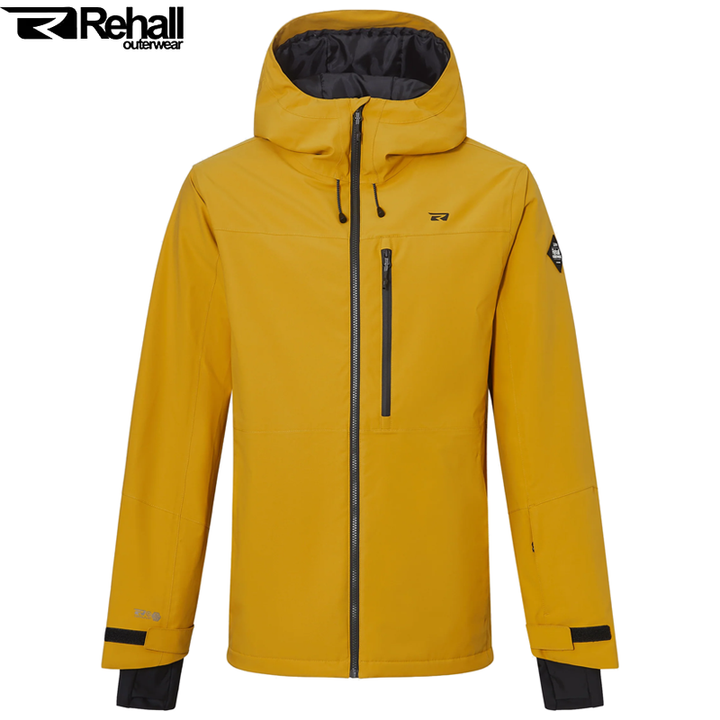 brasko-r---mens-snowjacket-satkhilamuro-qurtuki