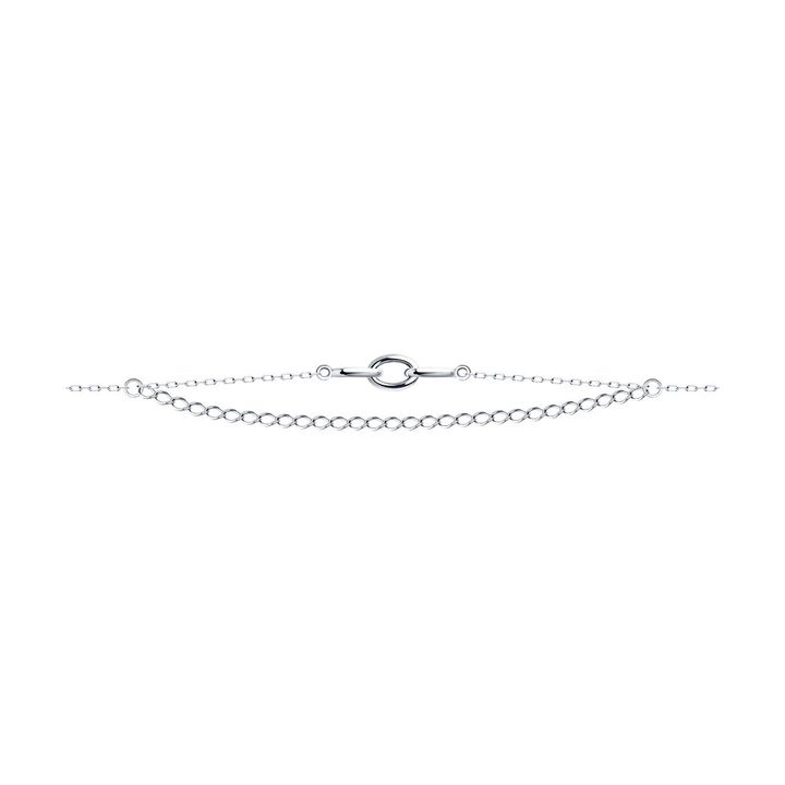 redberry-tetri-oqros-samajuri