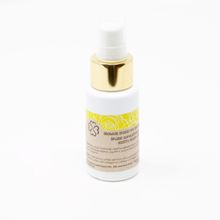 Product image of მზისგან დამცველი შრატი ყველა ტიპის კანისთვის ( SPF30)
