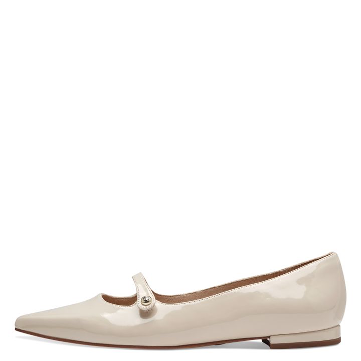 tamaris-w055-klasikuri-fekhsatsmeli