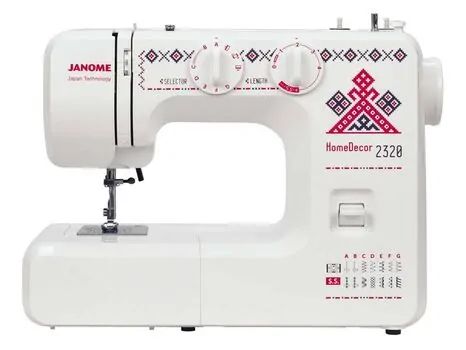 janome-homedecor-2320-60-w-sakeravi-manqana