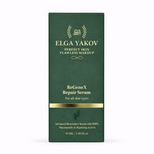 Product image of ReGeneX Repair Serum 30მლ აღდგენითი შრატი