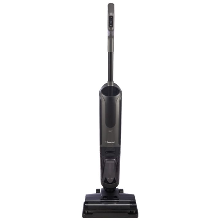 hisense-hfc433170a-usadeno-khelis-mtversasruti-photo-4