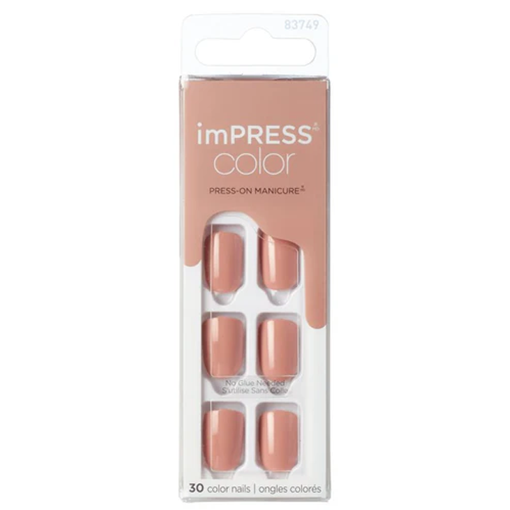 kiss-impresskiss-dust-till-dawn-khelovnuri-frchkhilebi