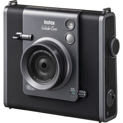 fujifilm-instax-evo-wide-polaroidi-photo-2