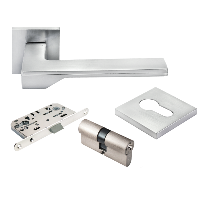 morelli-sakheluris-kompleqti-tsilindri-gasaghebigasaghebze-pierres-diy-mh-49-s6-kh-sc-matte-chrome