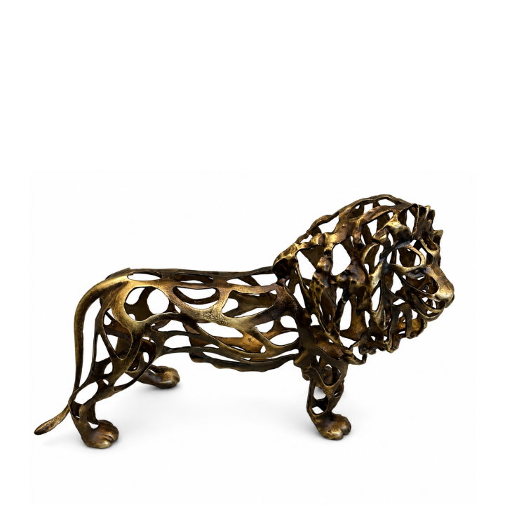 eterna---skulptura-lomi-300100200-mm