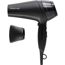 Product image of REMINGTON D5710 თმის ფენი