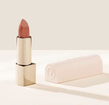Product image of Rare Beauty by Selena Gomez 
Kind Words Matte Lipstick  FUN 3.5 გ მატი ტუჩსაცხი