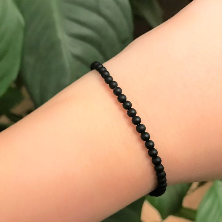 pietra-samajuri-photo-4